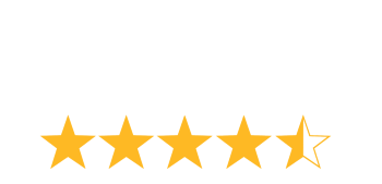 g2