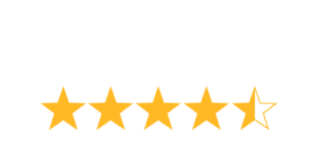 glassdoor