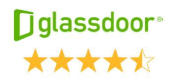 glassdoor