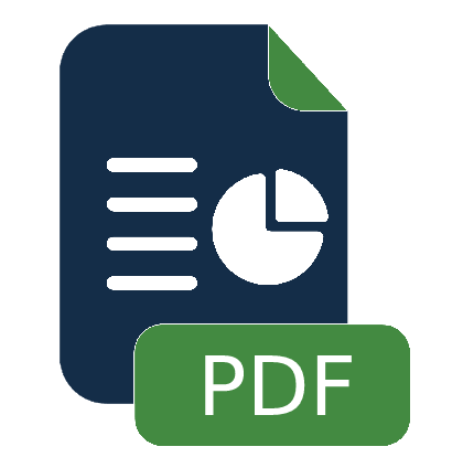 ppt-icon