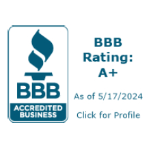 Systemart, LLC BBB Business Review