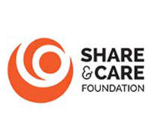 Share & Care Foundation