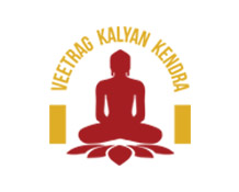 Veetrag Kalyan