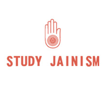 Study Jainism