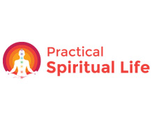 Practical Spiritual Life