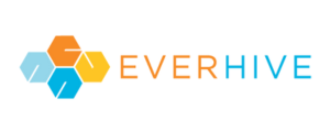 Everhive