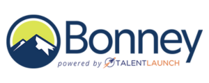 Bonney Staffing