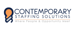 Contemporary Staffing Solutions