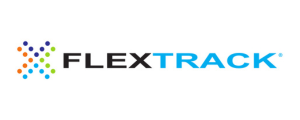 Flextrack