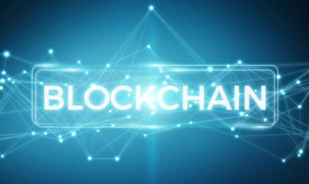 The Future of Blockchain Industries