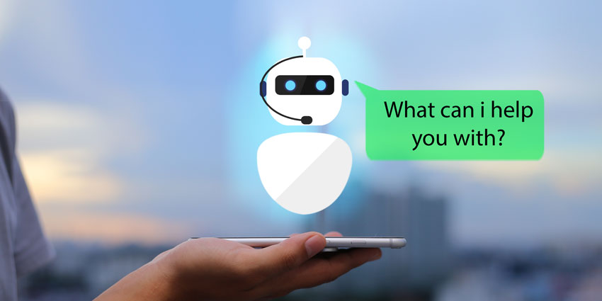 Getting Started with ChatBot