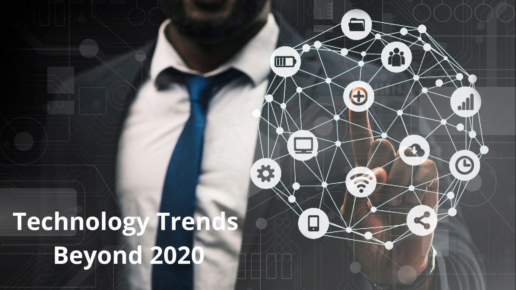 technology-trends