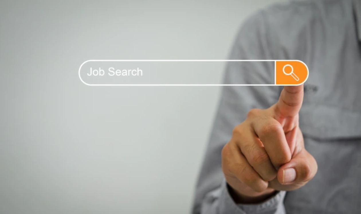 Best Tips To Find Job in 2022 And Beyond
