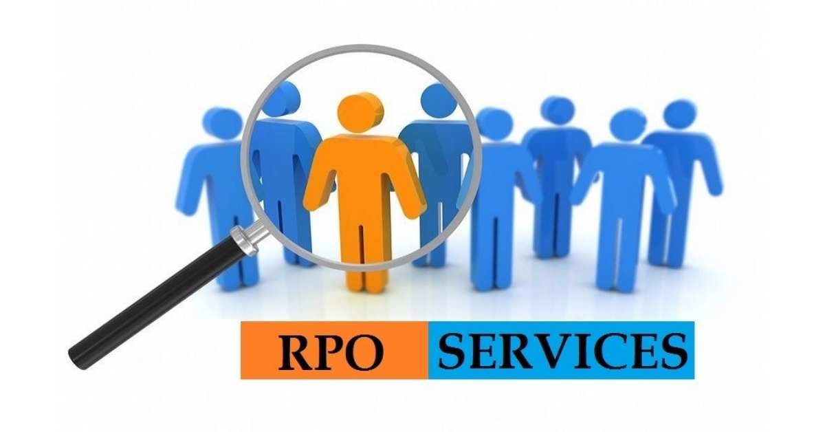 RPO Services