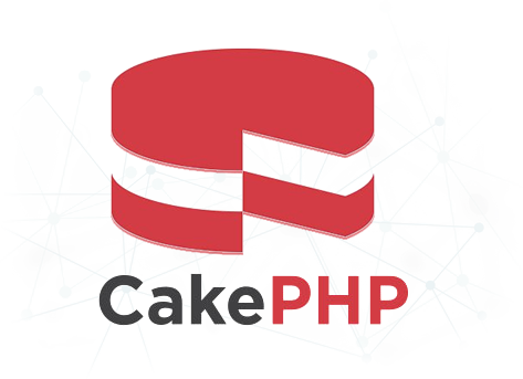 cake-php