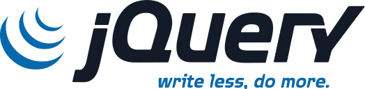 jquery