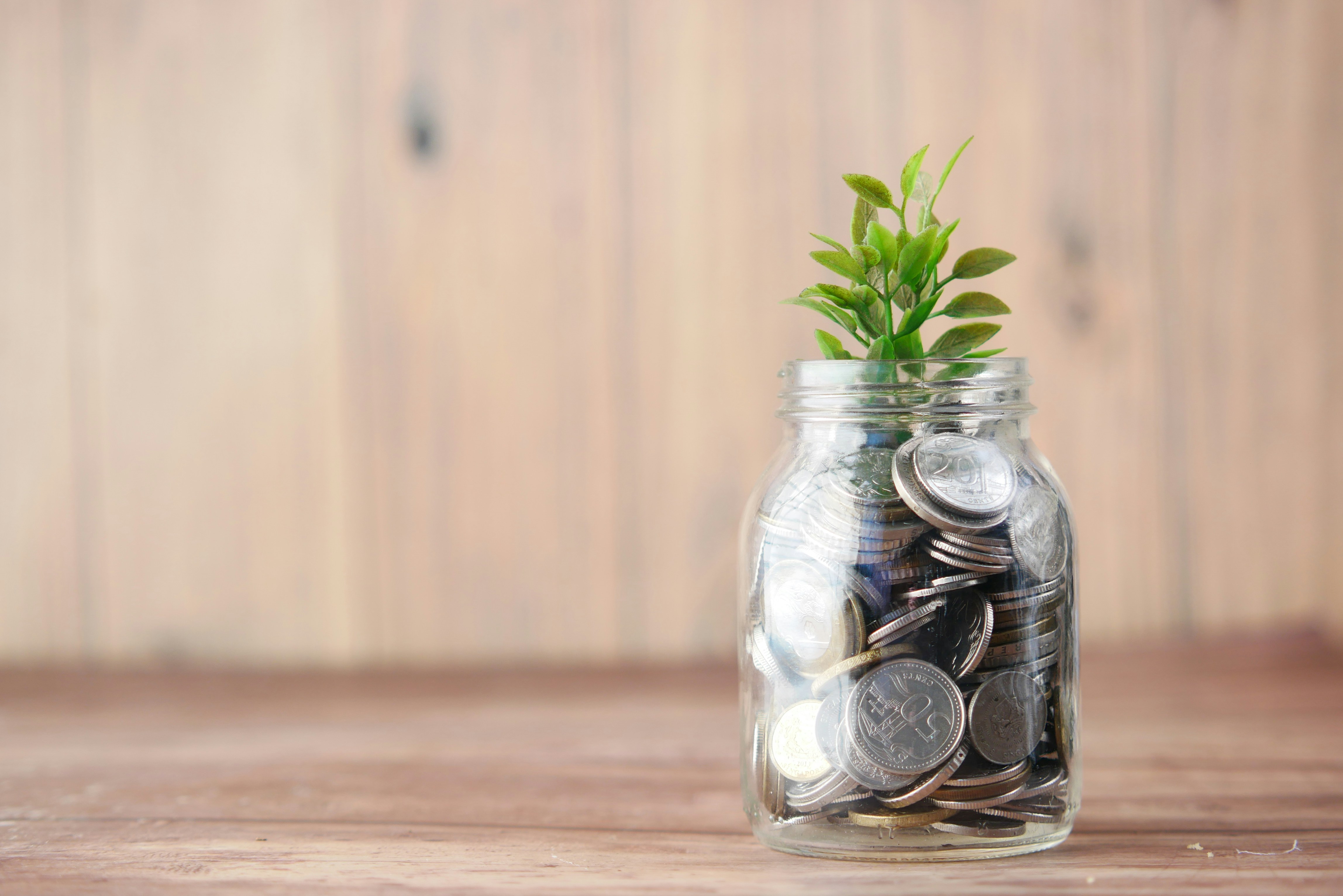 24% More Productive, 20% Faster: The Case for Outsourcing You Can’t Ignore 24% More Productive, 20% Faster: The Case for Outsourcing You Can’t Ignore