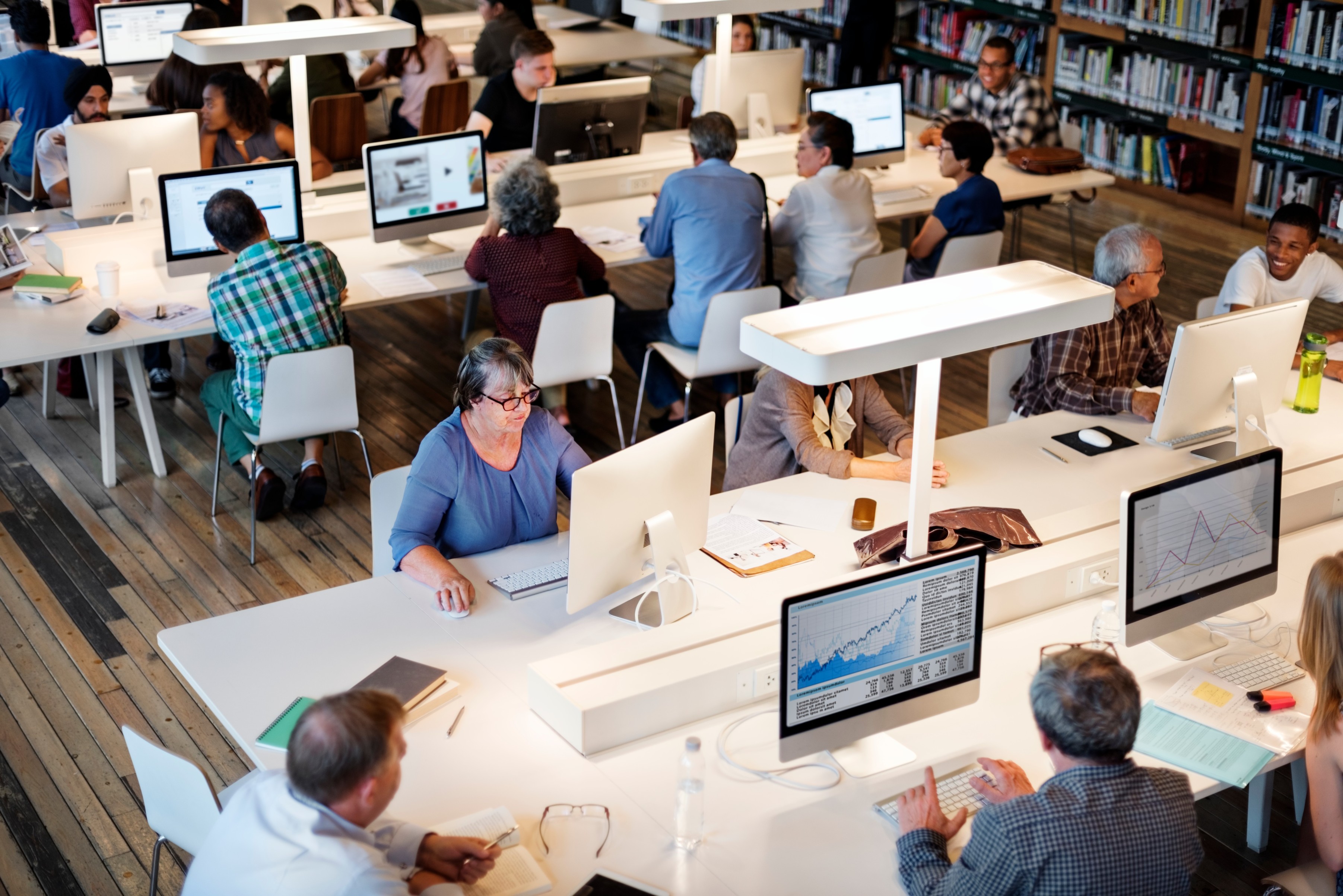 The ROI of Outsourcing: Why Businesses Choose Systemart for BPO Services?