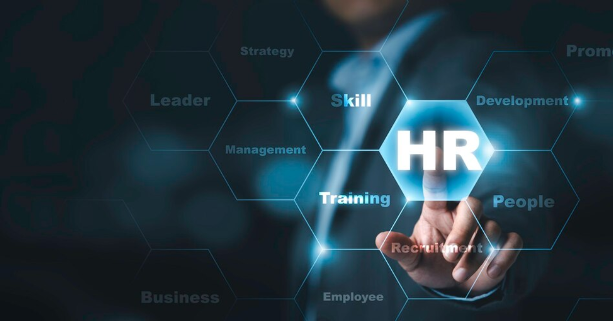 10 Tips to make your HR Team more Efficient