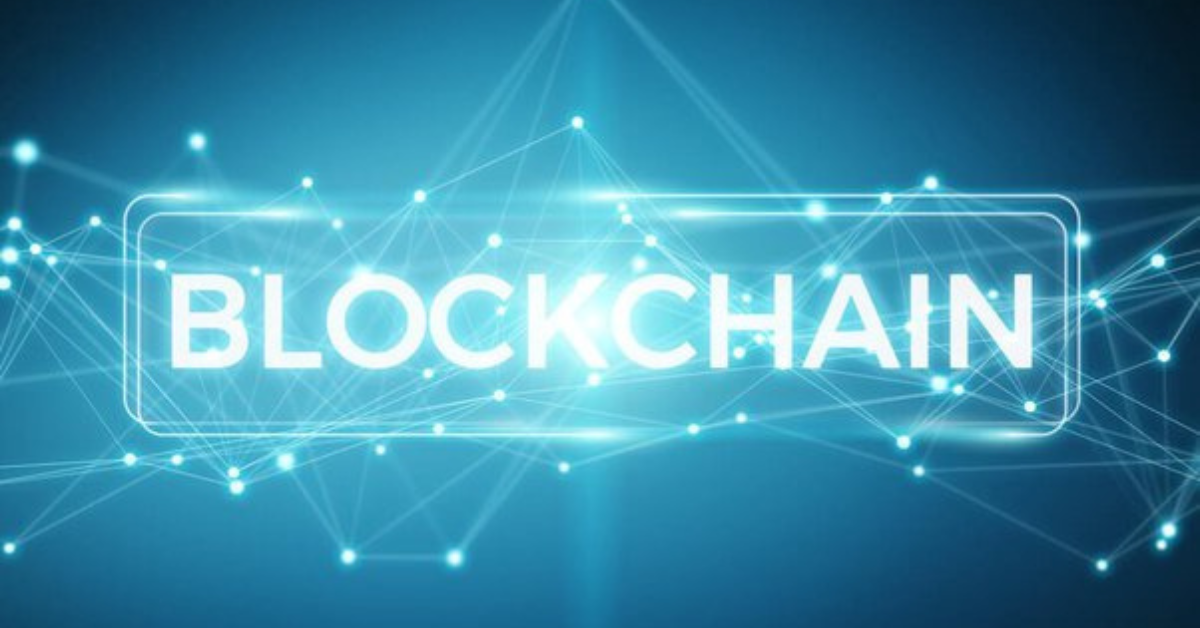 The Future of Blockchain Industries