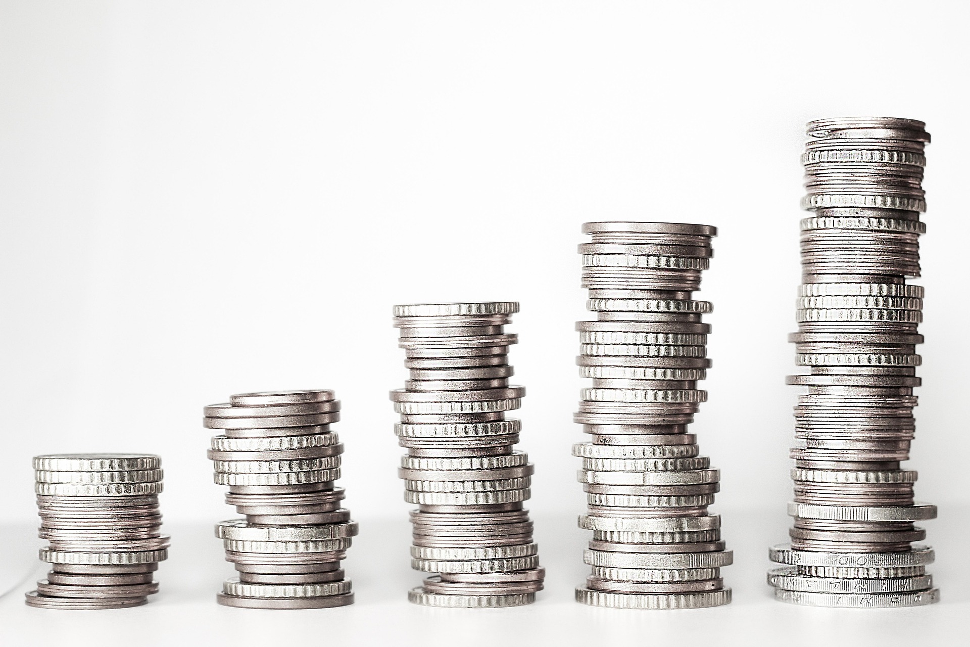 The Hidden Costs of DIY Operations vs. Partnering with a Scalable BPO Provider The Hidden Costs of DIY Operations vs. Partnering with a Scalable BPO Provider