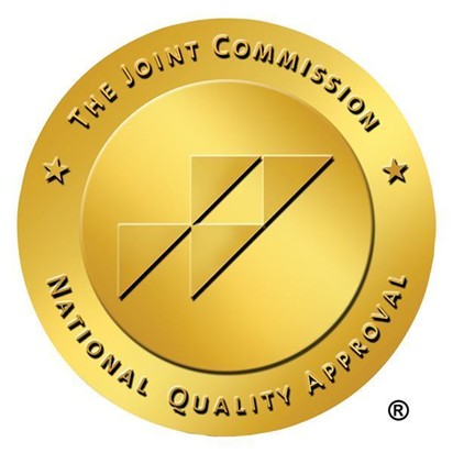 Certified to Deliver: How Systemart’s Joint Commission Accreditation Raises the Bar in Healthcare Staffing Certified to Deliver: How Systemart’s Joint Commission Accreditation Raises the Bar in Healthcare Staffing