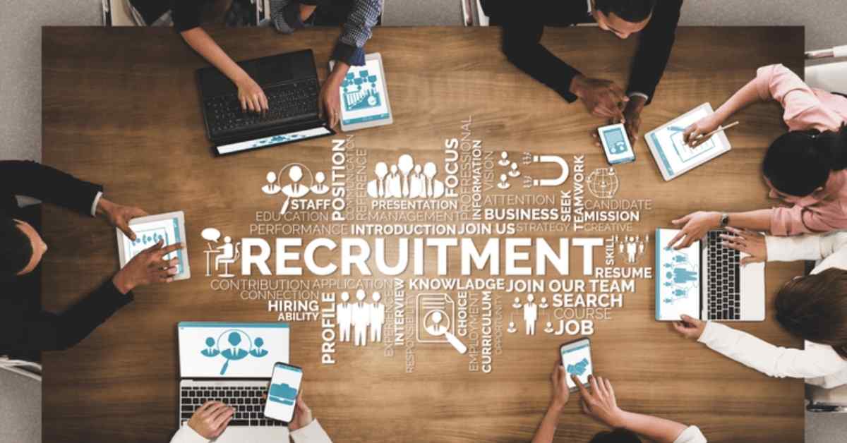 6 Practices for Recruiting Agencies to Win More Business