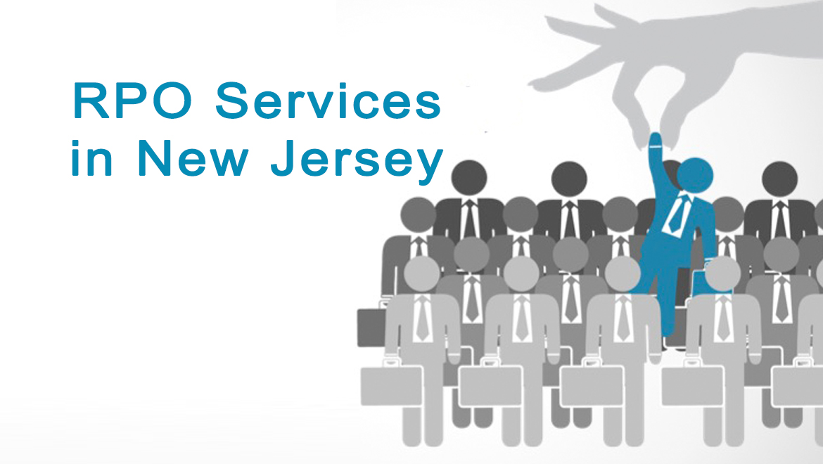 Best RPO Services In New Jersey