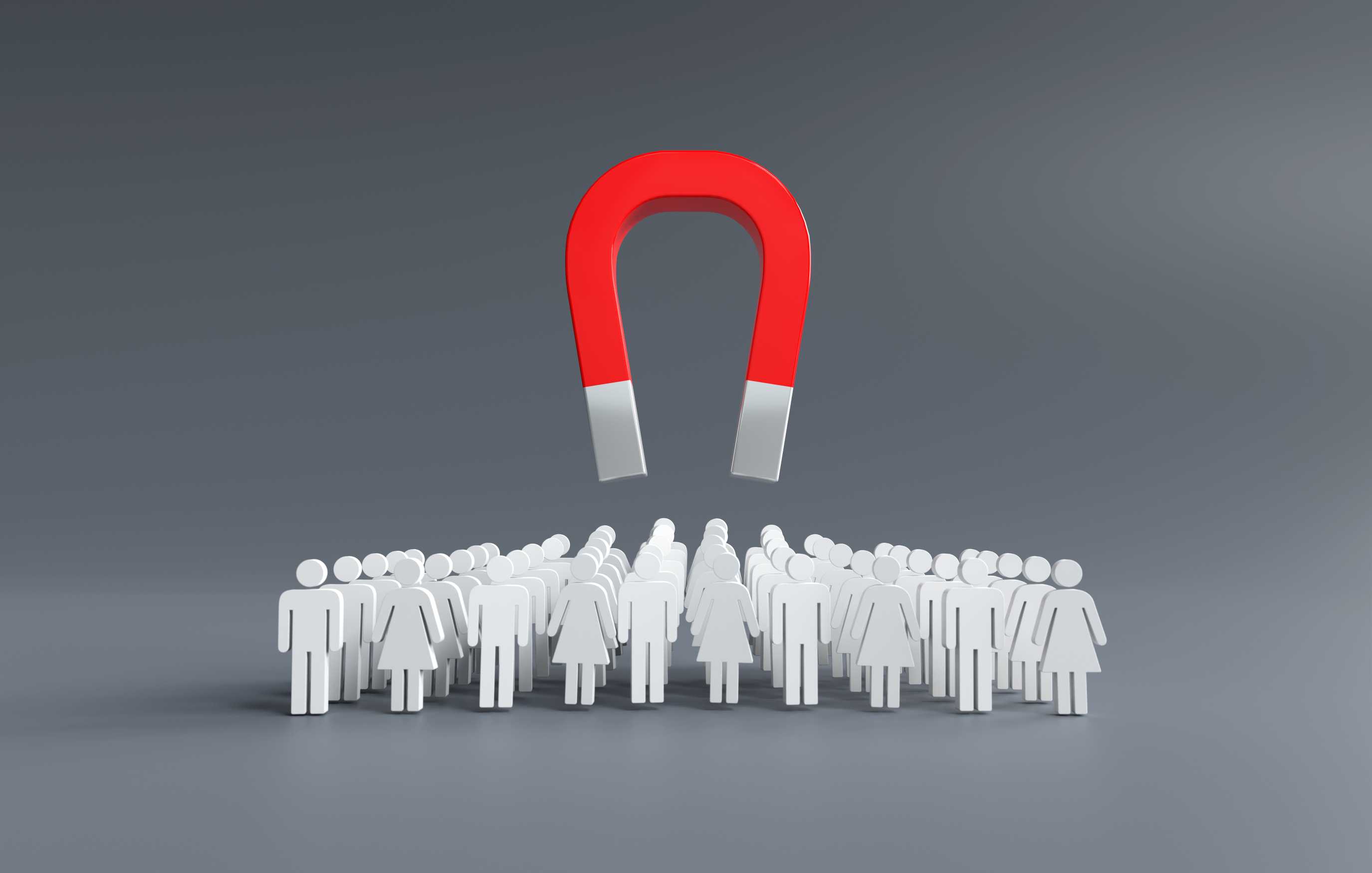 Hiring Psychology: The Hidden Science Behind Long-Term Retention Hiring Psychology: The Hidden Science Behind Long-Term Retention