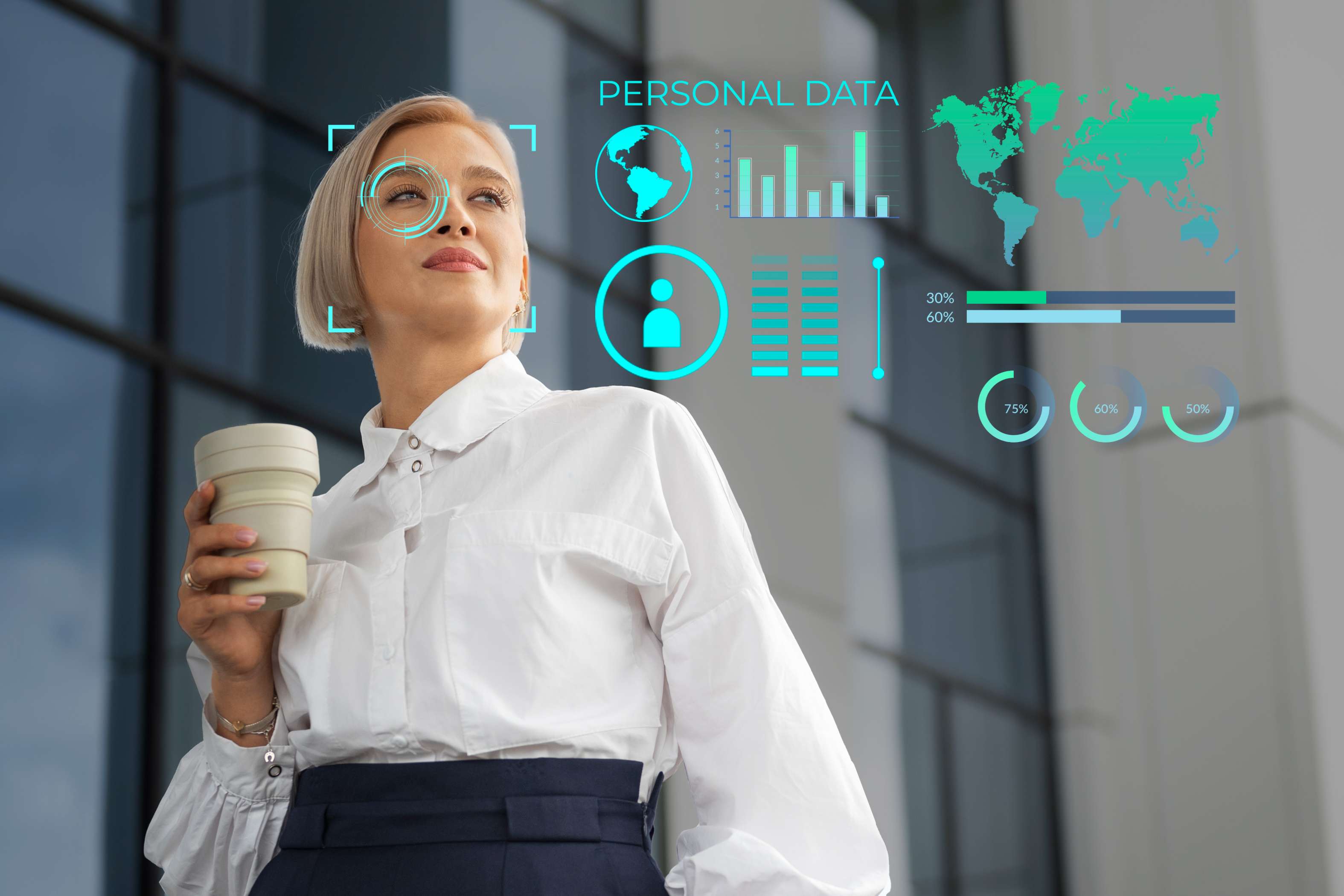 The Hiring Rest: Noncompetes Shrink. Pay Transparency Expands. Audited AI Enters HR. How Smart Staffing Solutions Look Now?