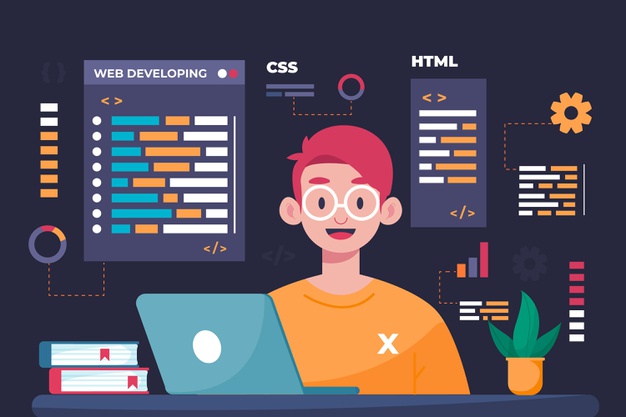 3 Exceptional Examples of Customized Software Development