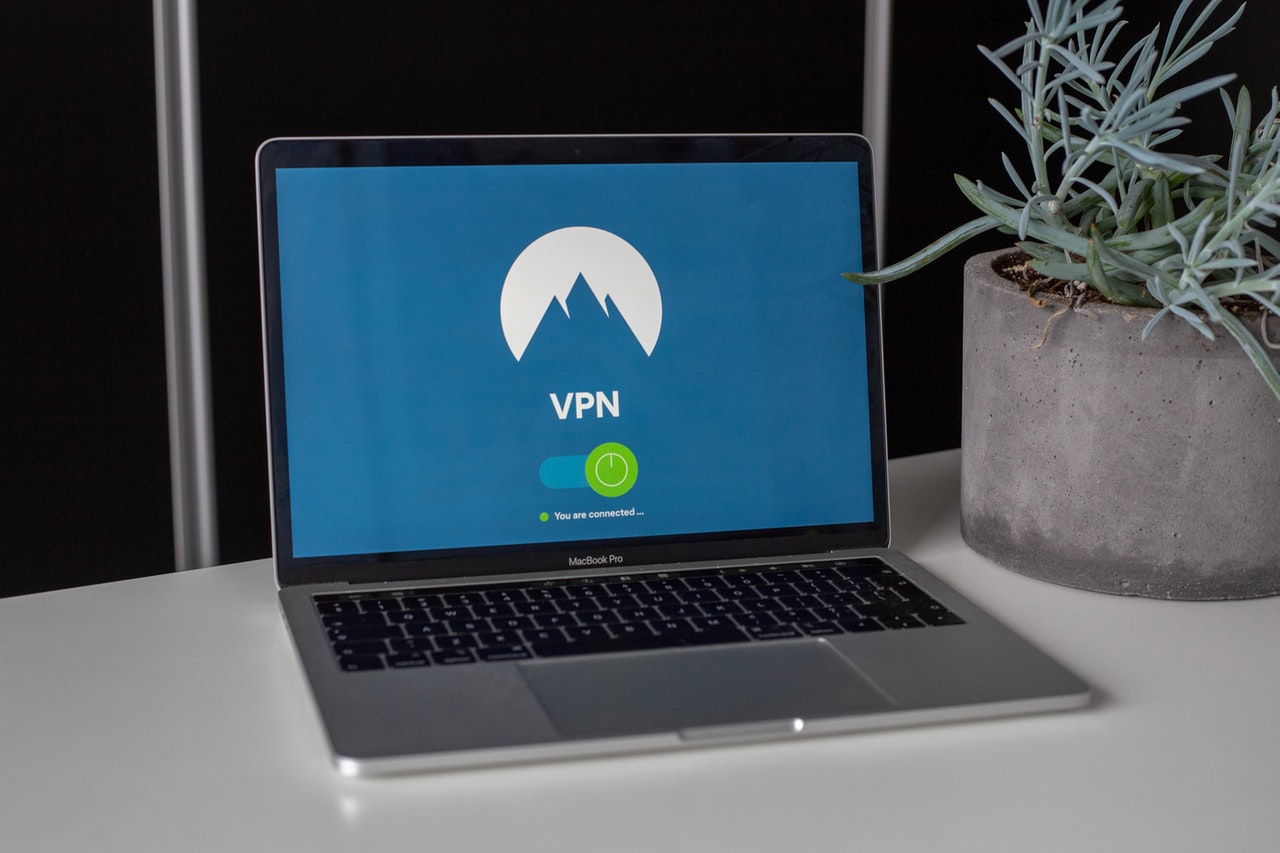 Why Using a Circuit VPN is so Crucial For Business