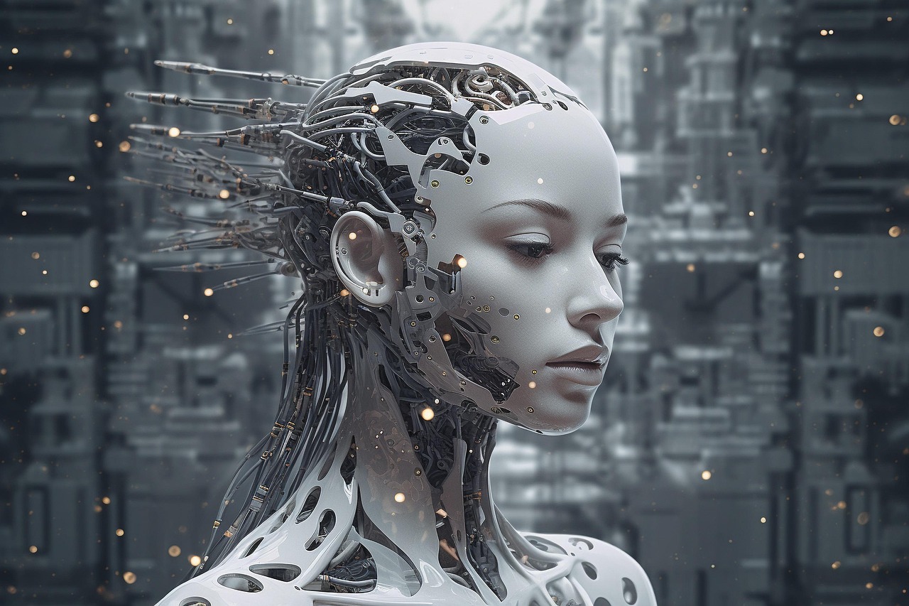 When Recruiters Get a Digital Twin: How LLM Agents Are Transforming Staffing and Profiling in 2025 When Recruiters Get a Digital Twin: How LLM Agents Are Transforming Staffing and Profiling in 2025