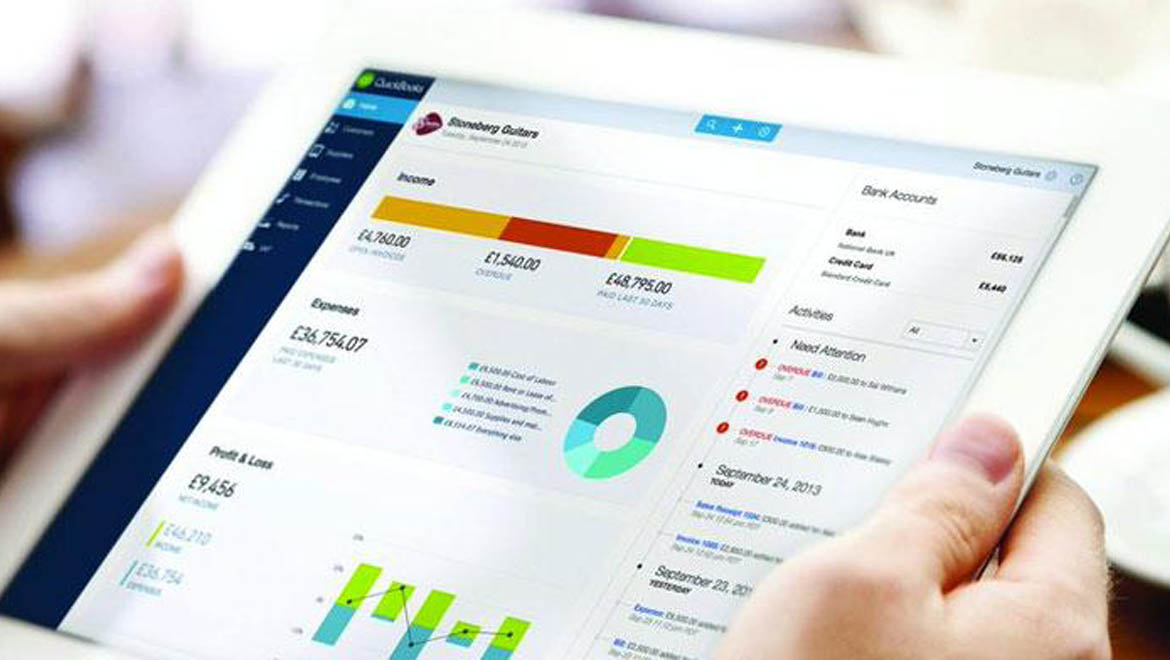 staffing management software