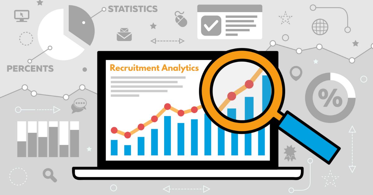 What is Recruitment Analytics?