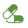 Pharma