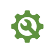 Engineeing, Manufacturing
