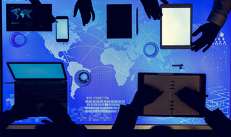 Application Migration