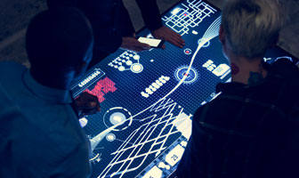 Artificial Intelligence
