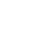 Reconciliation (Bank, Inter Company, Invoice)