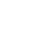 Best Practices and Industry Standards