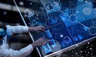 Big Data