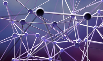 Blockchain Development