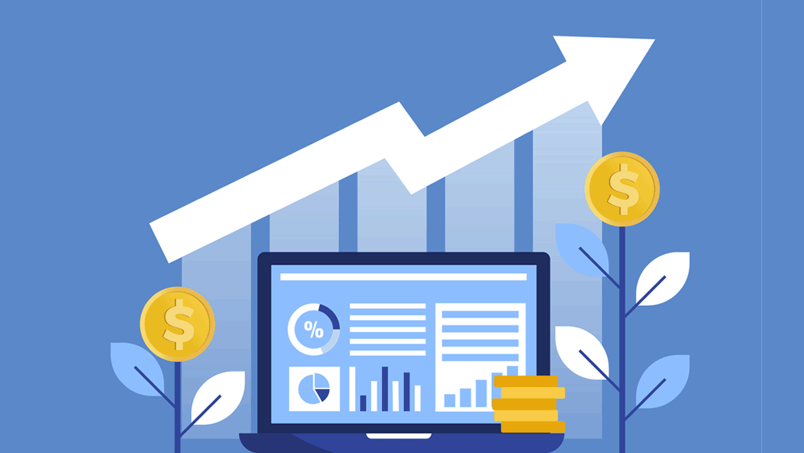 challenges Four Best Practices