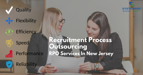 RPO Services in New Jersey RPO Services in New Jersey