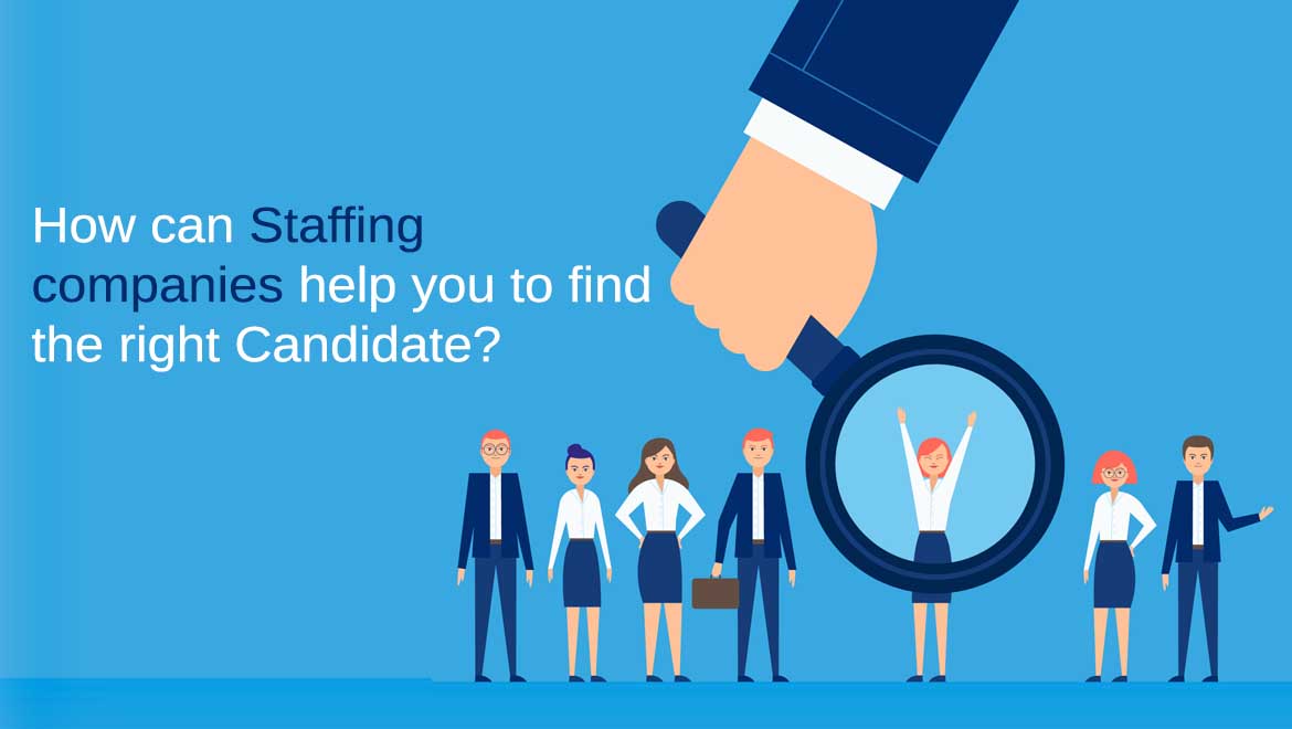 right candidate find the right candidate
