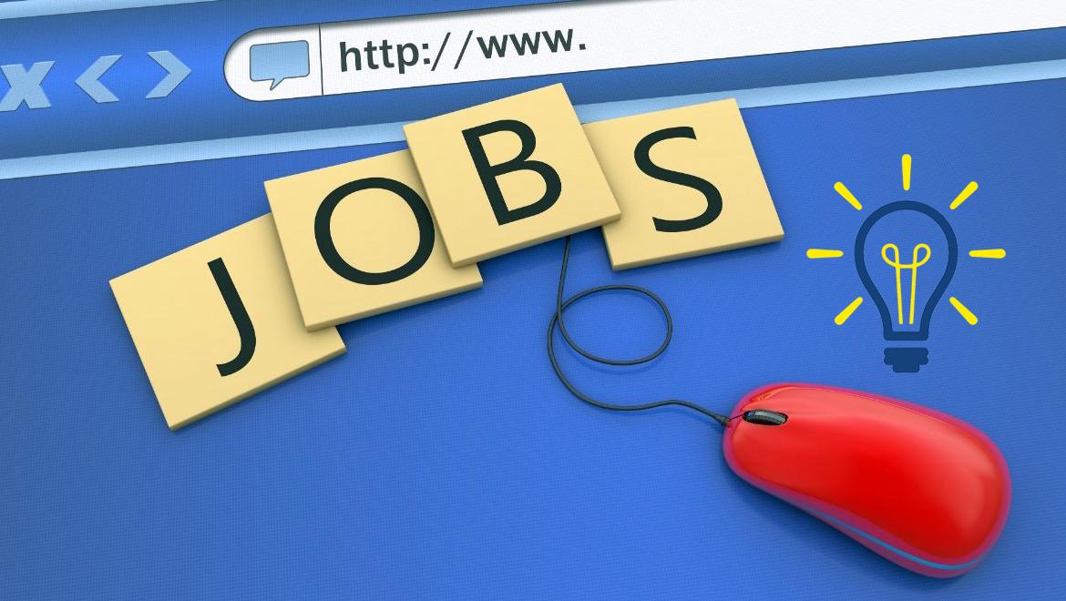 tips for finding the best jobs in 2020 finding the best jobs