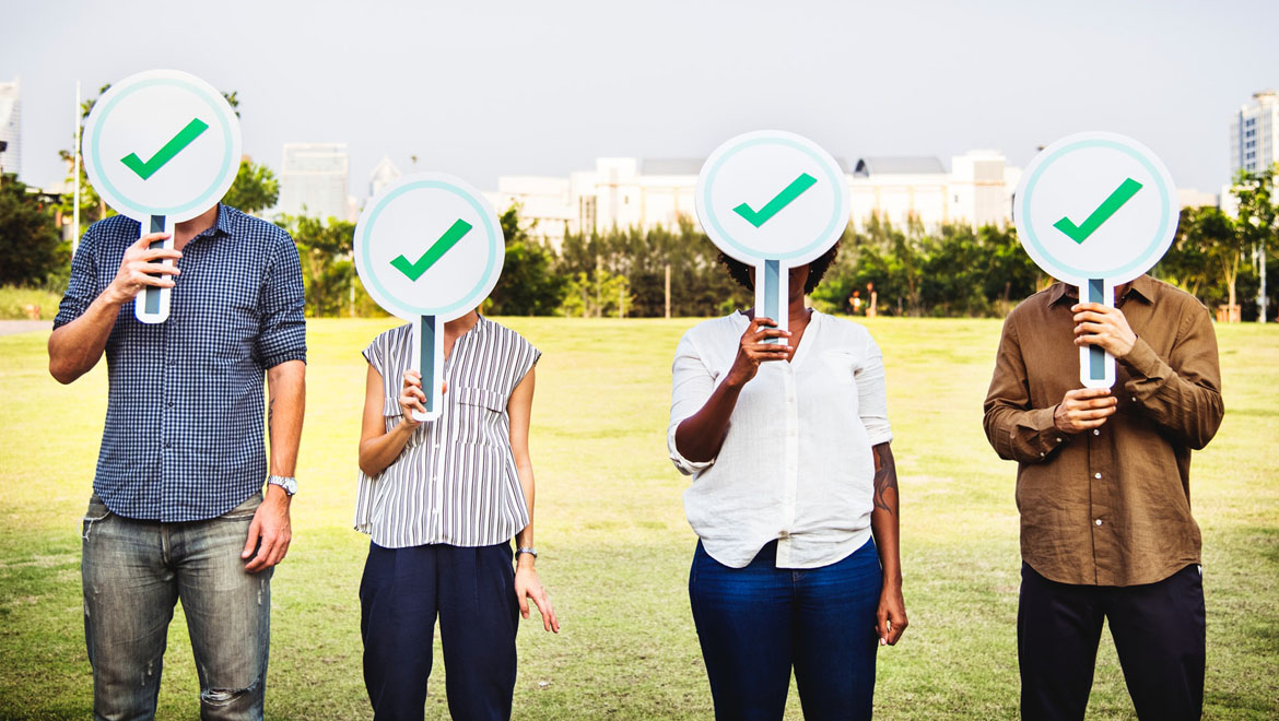 challenges 5 Proven Best Practices