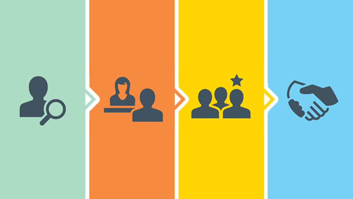 placement-services