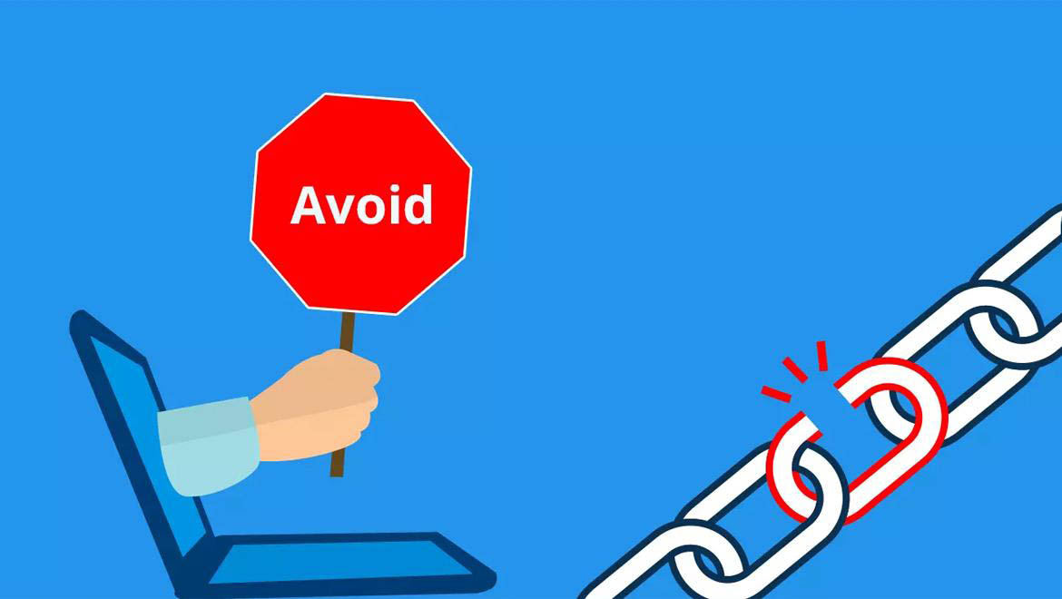 Staffing mistakes to avoid in 2020 Staffing mistakes avoid